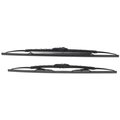 Bosch Oe Wiper Blade, 3397118404 3397118404